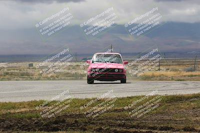 media/Apr-14-2024-Nasa (Sun) [[0af3bf6f2d]]/Race Group B/Race/